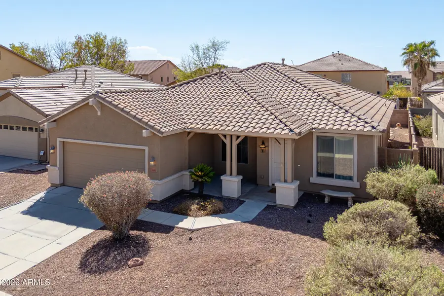 17659 W Ironwood Street, Surprise, AZ 85388 - #3