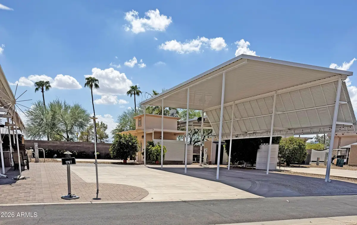 17200 W Bell Road #1787, Surprise, AZ 85374 - #1