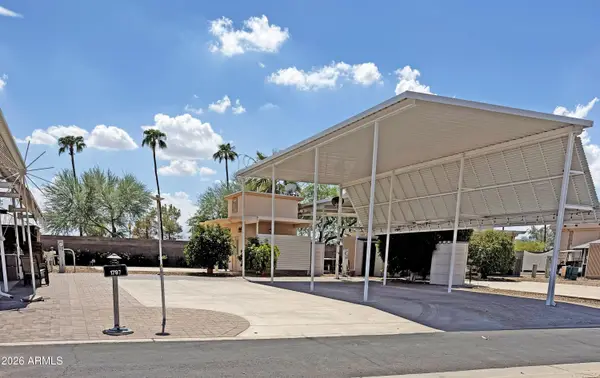 17200 W Bell Road #1787, Surprise, AZ 85374