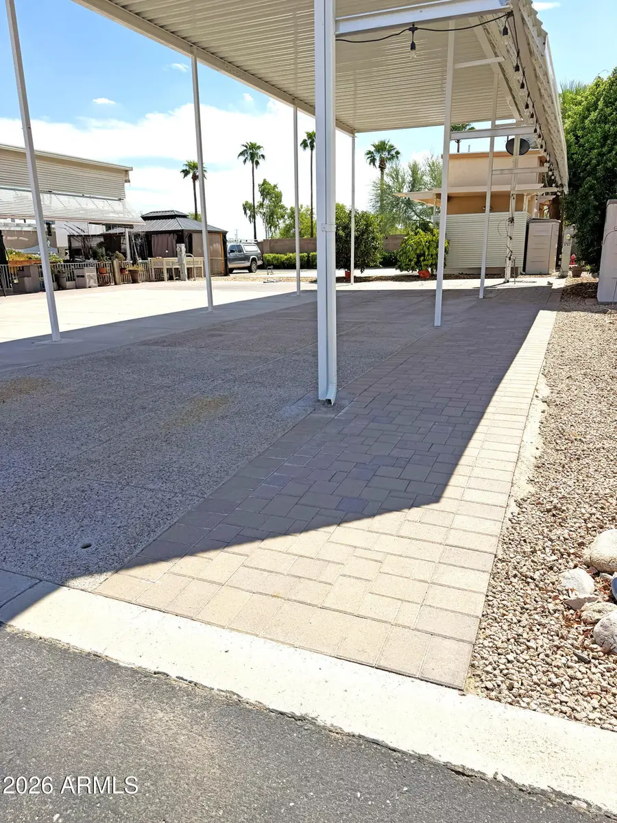 17200 W Bell Road #1787, Surprise, AZ 85374 - #3
