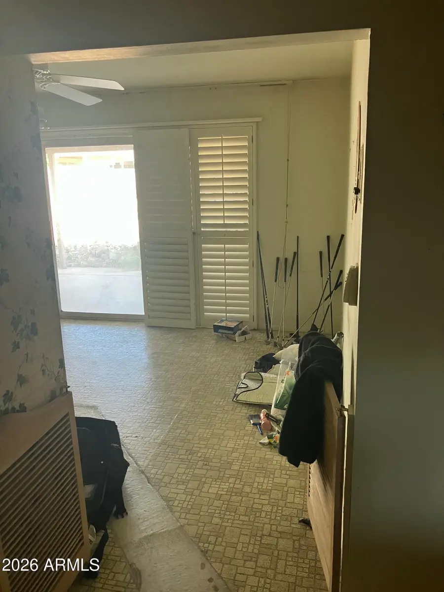 1612 E Tuckey Lane, Phoenix, AZ 85016 - #2