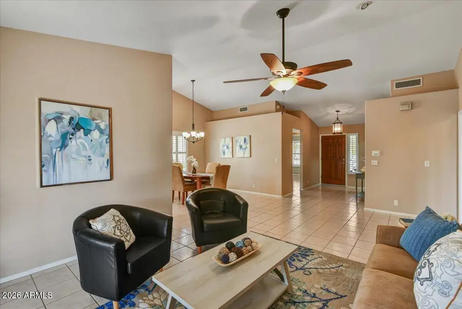 19824 N 90th Drive, Peoria, AZ 85382 - #3