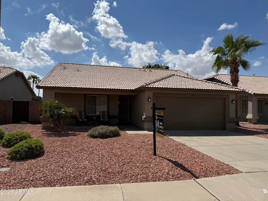 14567 W Marcus Drive, Surprise, AZ 85374 - #3
