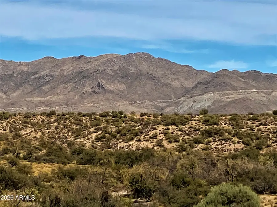 0000 S Cinch Way, Congress, AZ 85332 - #3