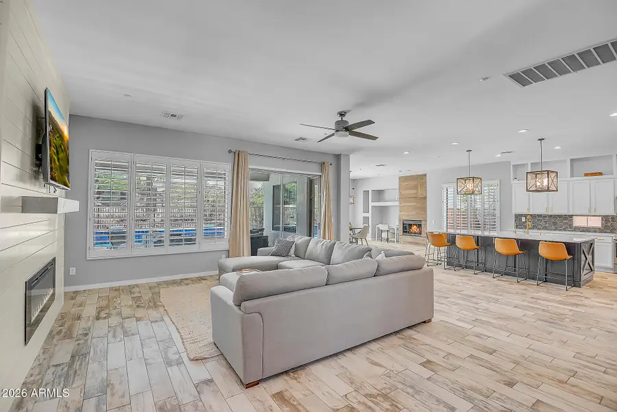 41003 N Congressional Drive, Anthem, AZ 85086 - #2