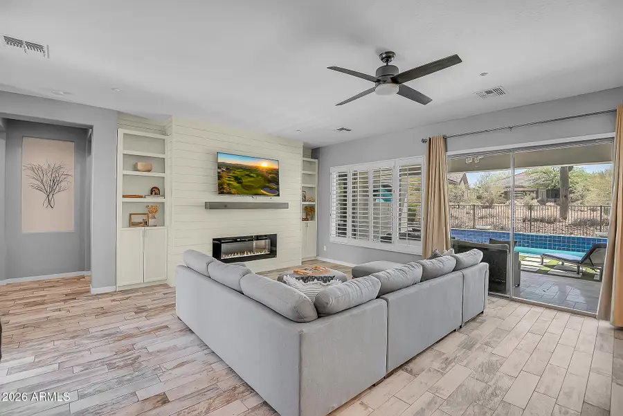 41003 N Congressional Drive, Anthem, AZ 85086 - #3