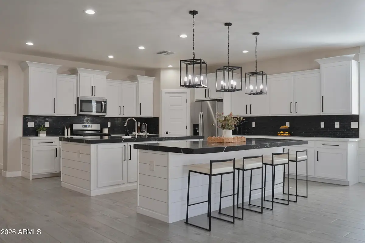 23137 E Camina Buena Vista, Queen Creek, AZ 85142 - #1