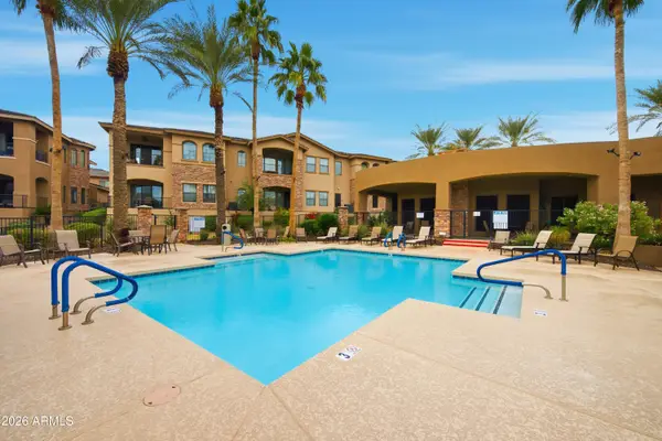 15550 S 5th Avenue #206, Phoenix, AZ 85045