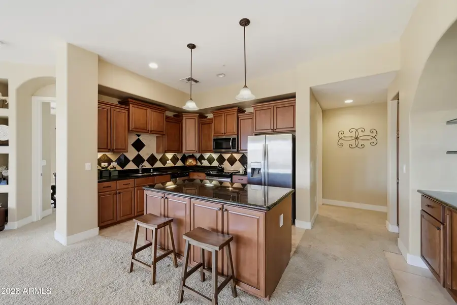 15550 S 5th Avenue #206, Phoenix, AZ 85045 - #3