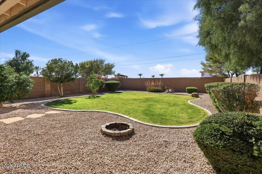 38266 N Amy Lane, San Tan Valley, AZ 85140 - #2