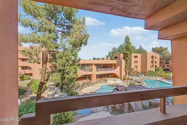 4303 E Cactus Road #314, Phoenix, AZ 85032