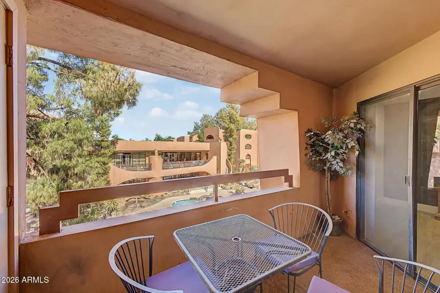 4303 E Cactus Road #314, Phoenix, AZ 85032 - #2