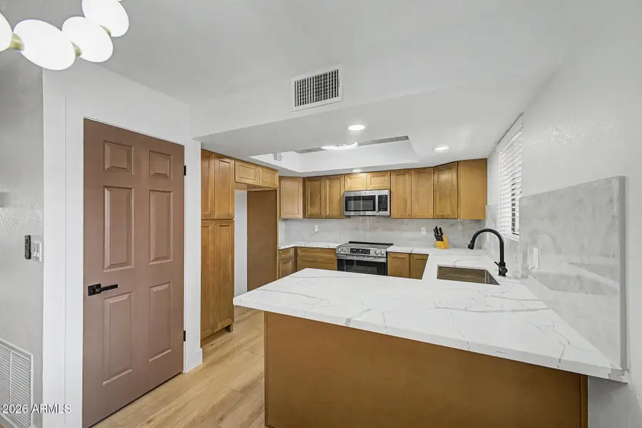 4303 E Cactus Road #314, Phoenix, AZ 85032 - #3