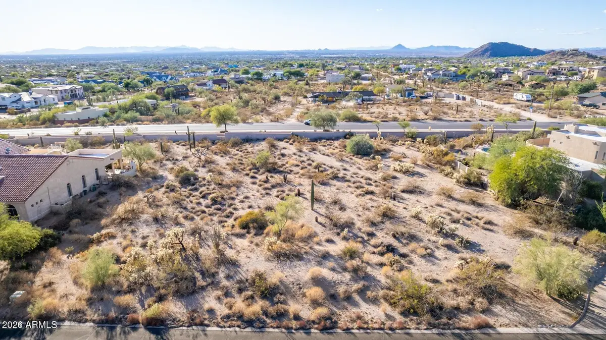 8540 E Mcdowell Road #3, Mesa, AZ 85207 - #1