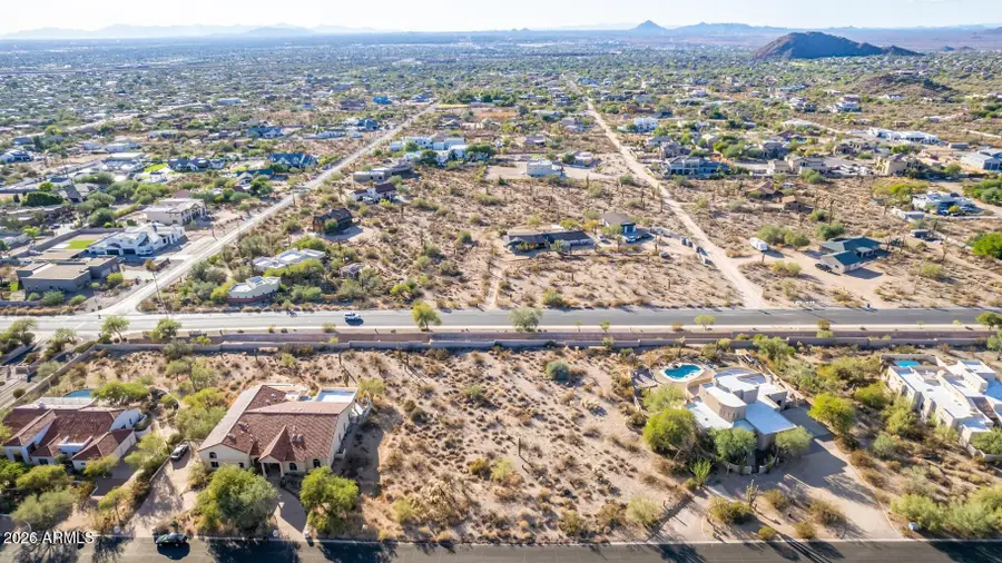 8540 E Mcdowell Road #3, Mesa, AZ 85207 - #3