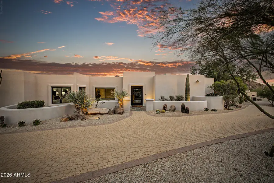 10801 E Happy Valley Road #72, Scottsdale, AZ 85255 - #3