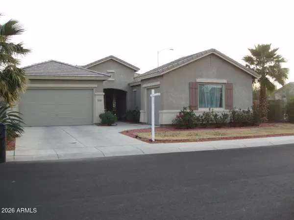 13150 W Mulberry Drive, Litchfield Park, AZ 85340