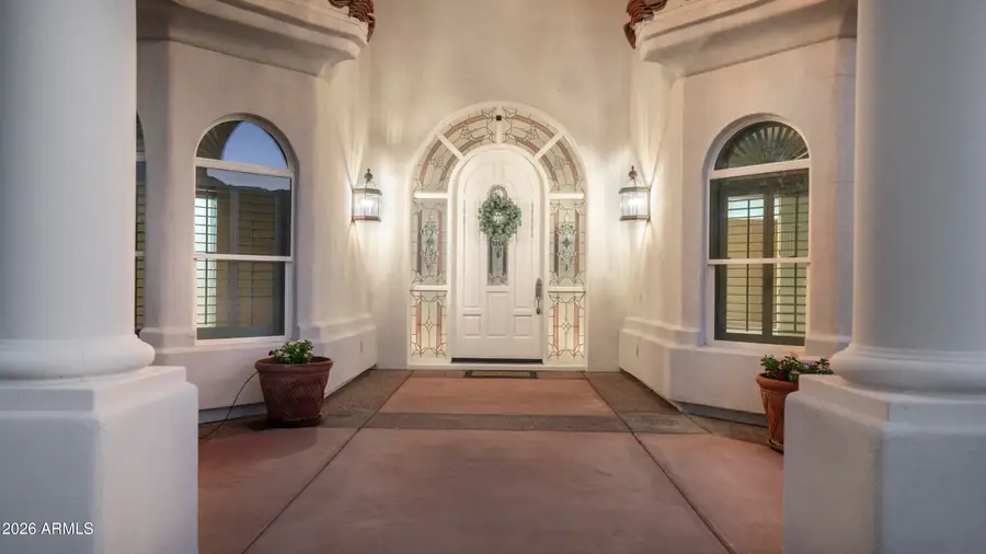 12245 S Running Bear Court, Phoenix, AZ 85044 - #3