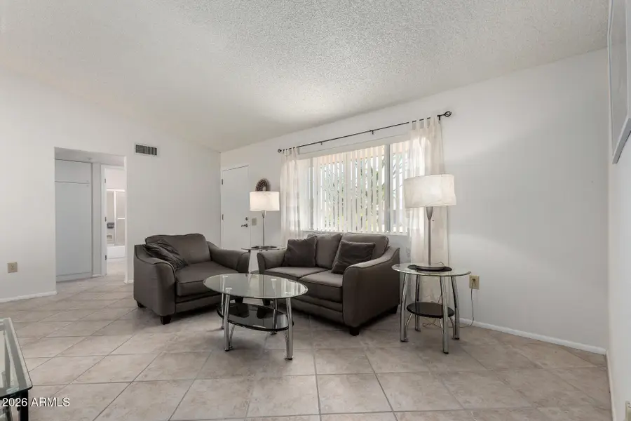 20426 N Sonnet Drive, Sun City West, AZ 85375 - #2