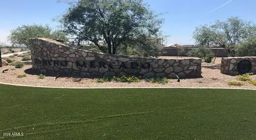 14314 W Artemisa Avenue, Surprise, AZ 85387 - #2