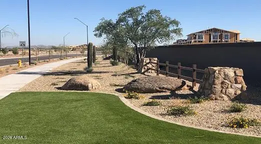 14314 W Artemisa Avenue, Surprise, AZ 85387 - #3