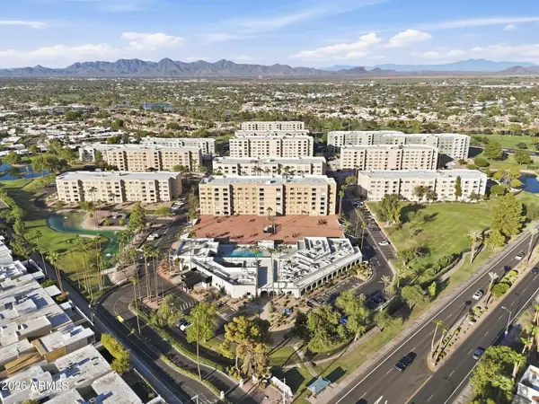 7940 E Camelback Road #411, Scottsdale, AZ 85251