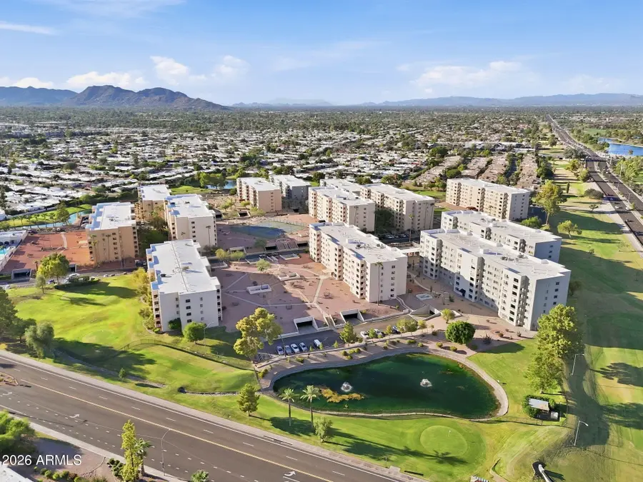 7940 E Camelback Road #411, Scottsdale, AZ 85251 - #2