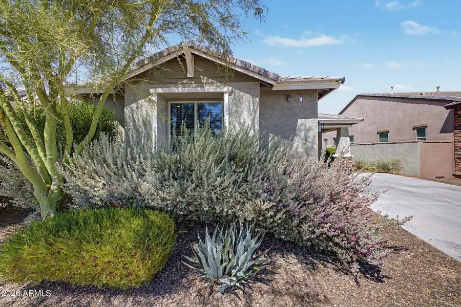 14594 W Columbine Drive, Surprise, AZ 85379 - #2
