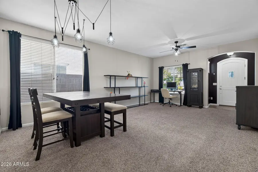 17461 W Cocopah Street, Goodyear, AZ 85338 - #3