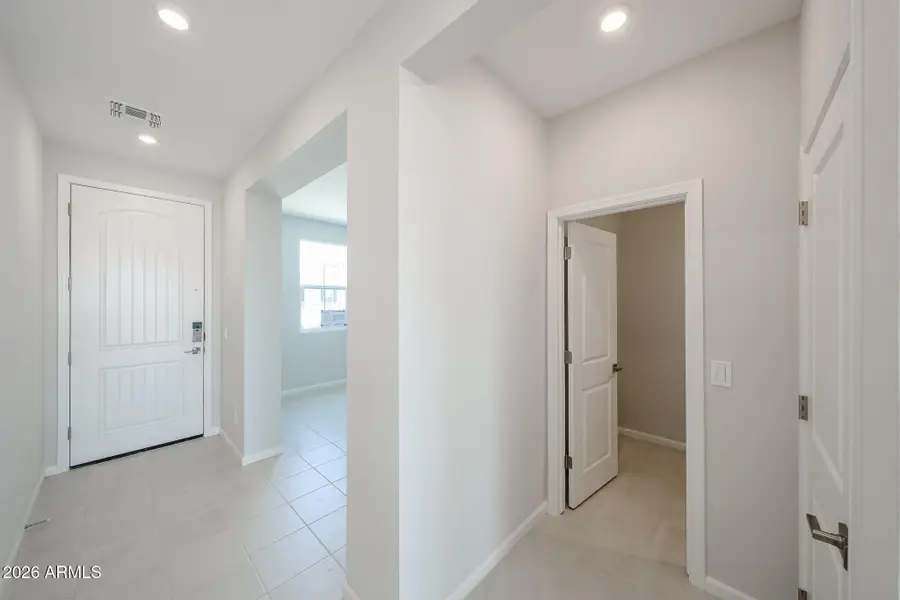 18266 W Sand Hills Drive, Surprise, AZ 85387 - #2