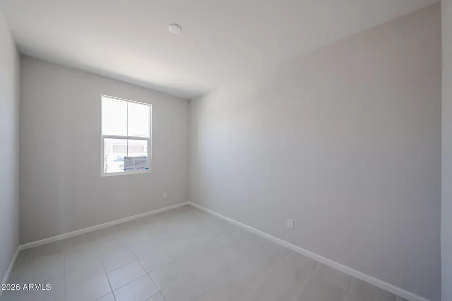 18266 W Sand Hills Drive, Surprise, AZ 85387 - #3