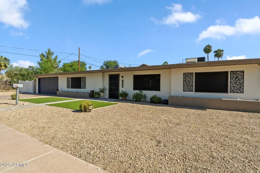 3901 N 19th Street, Phoenix, AZ 85016 - #2