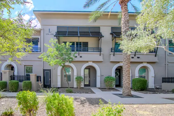 6565 E Thomas Road #1078, Scottsdale, AZ 85251