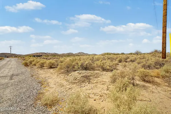 11712 S 224th Lane, Buckeye, AZ 85326