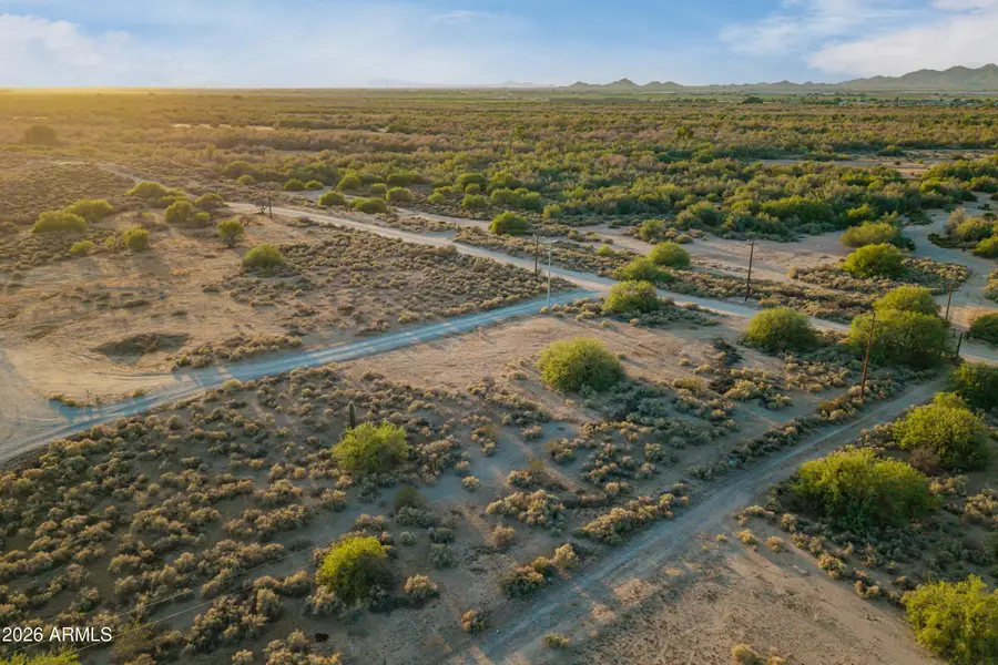 11712 S 224th Lane, Buckeye, AZ 85326 - #2