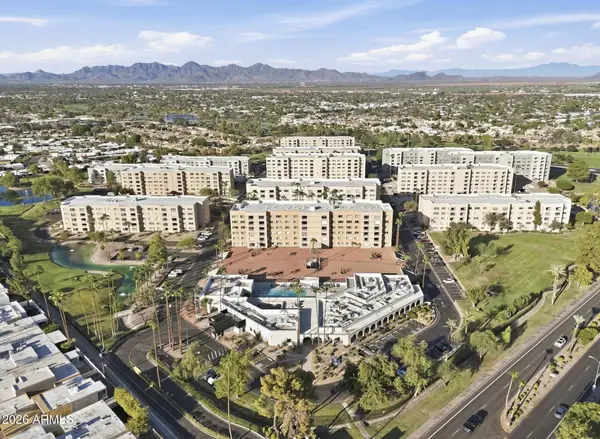 7860 E Camelback Road #304, Scottsdale, AZ 85251