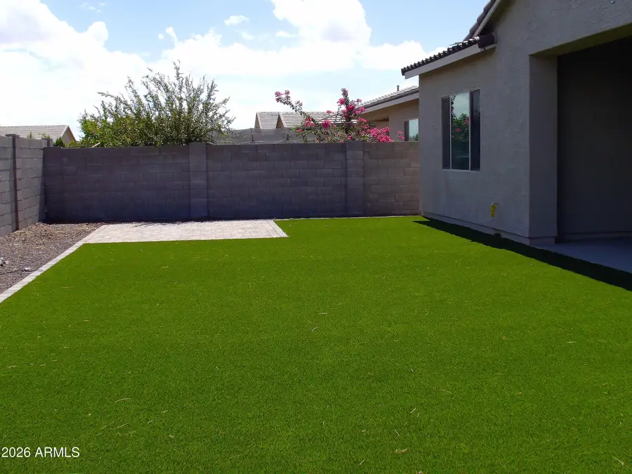 5139 N 185th Avenue, Litchfield Park, AZ 85340 - #2