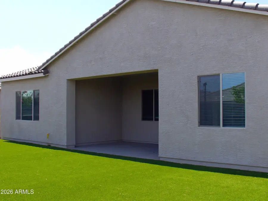 5139 N 185th Avenue, Litchfield Park, AZ 85340 - #3