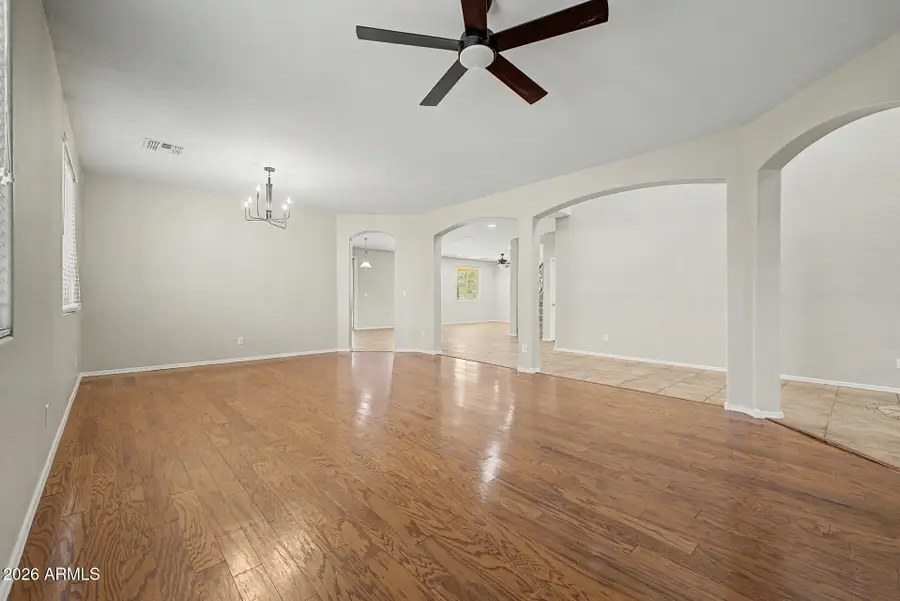 42619 W Cheyenne Drive, Maricopa, AZ 85138 - #3