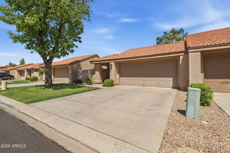 945 N Pasadena Avenue #7, Mesa, AZ 85201 - #2