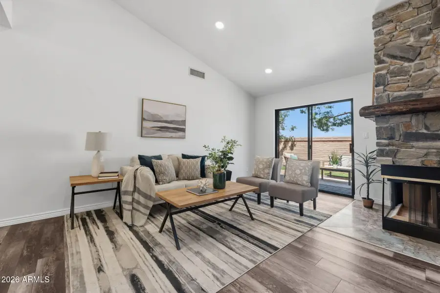 945 N Pasadena Avenue #7, Mesa, AZ 85201 - #3