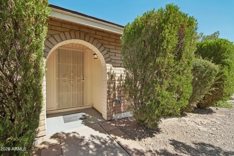 1342 W Mendoza Avenue, Mesa, AZ 85202 - #3