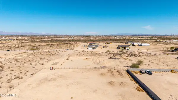 36027 W Chambers Street, Tonopah, AZ 85354