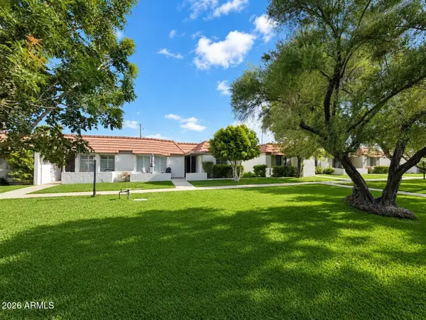 5644 N 12th Street, Phoenix, AZ 85014