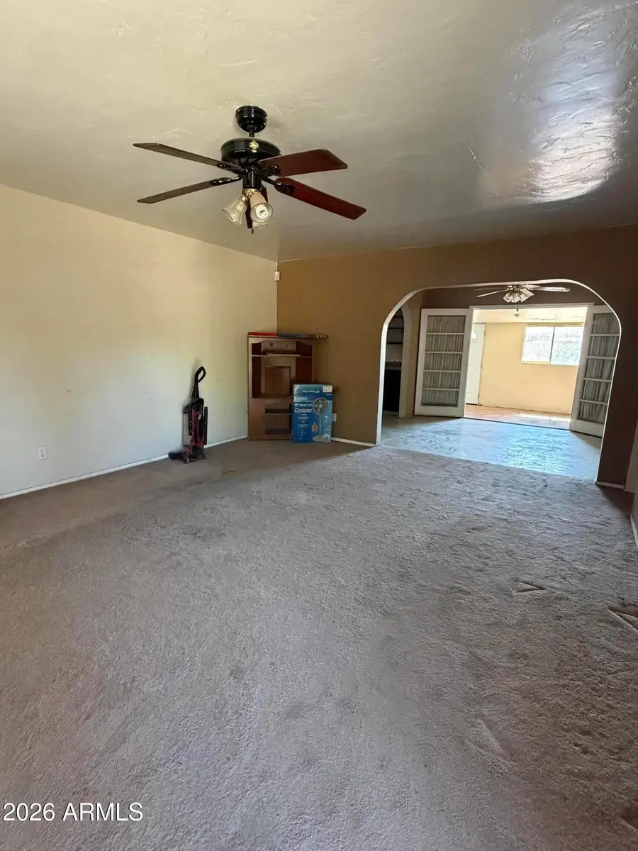 109 N Los Robles Drive, Goodyear, AZ 85338 - #2