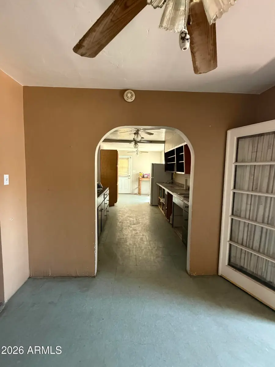 109 N Los Robles Drive, Goodyear, AZ 85338 - #3