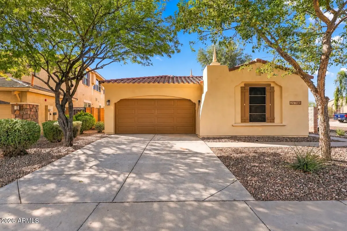 29798 N 121st Drive, Peoria, AZ 85383 - #1