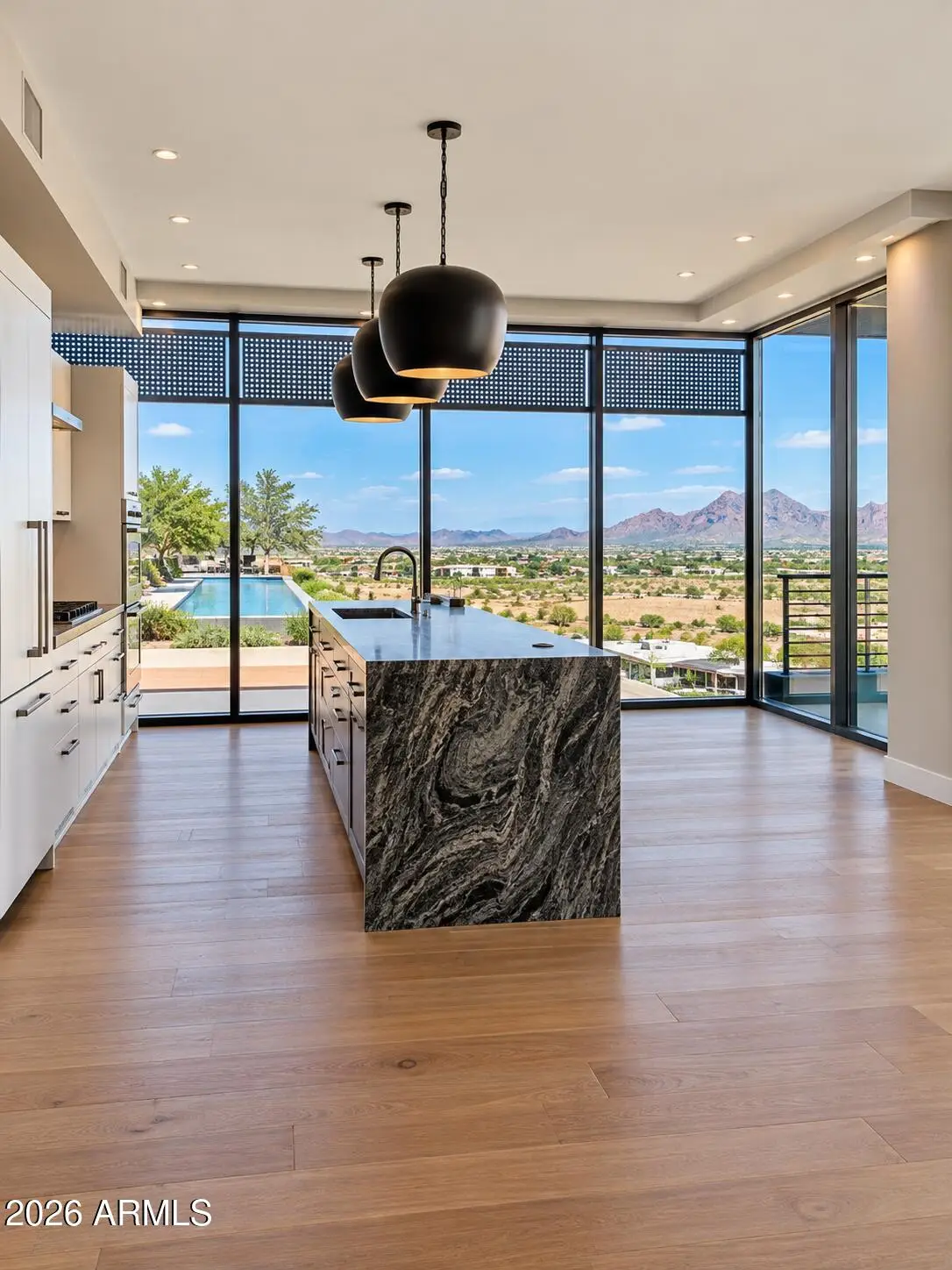 7180 E Kierland Boulevard #1208, Scottsdale, AZ 85254 - #1