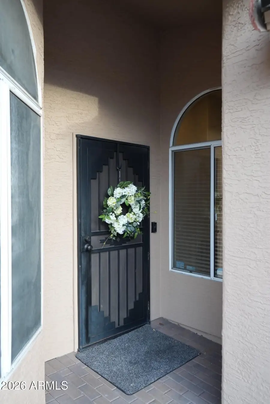 13363 N 92nd Way, Scottsdale, AZ 85260 - #2