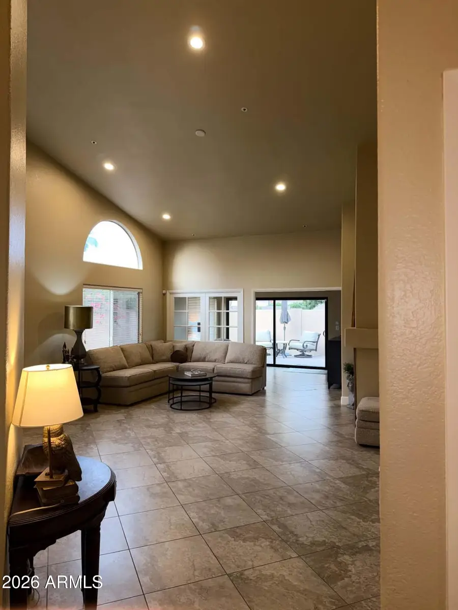 13363 N 92nd Way, Scottsdale, AZ 85260 - #3